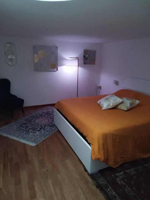 I Love Pesaro Exterior photo